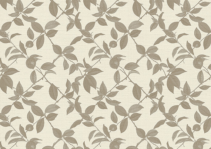 Plum Line, Cashmere - Made to Measure Curtains - Image 8